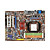  MSI KA790GX-M- Motherboard - Micro ATX - AMD 790 - AM2 Socket (SMQ4581)