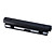  NEW Lenovo IdeaPad S9,S10 9-Cell Battery S10E LO8C3B21