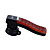  W29 Mini Bluetooth Headset preto