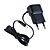  W29 Mini Bluetooth Headset preto