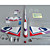  Groovy 30 appareils acrobatiques (TW-A189)