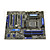  MSI P55-Trinergy- Motherboard - ATX - P55 - LGA1156 Socket (SMQ4549)