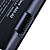  Batterie neuve pour ASUS A2 A2C A2D A42-A2 A2000 a2500h