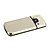  Replacement Housing Case for Nokia 6700
