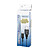  usb oplaadkabel voor Nintendo DS Lite (zwart)