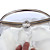  Gorgeous Satin Evening Handbags/ Top Handle Bags More Colors Available