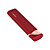  Stainless Steel Windproof Butane Lighter