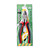  JIUGONG Cutting Pliers, black with red handle