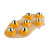 krullend roller massager