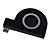  Système usb ventilateur de refroidissement pour Playstation 3 (PS3)