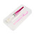  1 st mode wimper en dubbele wimper lijm 6 ml-droogt onzichtbaar
