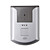  monitor inalámbrico timbre de la puerta (Ypy-281)