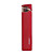  Stainless Steel Windproof Butane Lighter