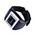  ET - Móvil reloj 1.4" - radio FM