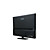  27 pouces v27t AOC moniteur LCD (smq5200)