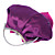  Gorgeous Satin Evening Handbags/ Top Handle Bags More Colors Available