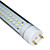  T8 LED Liteon Tube(0865-GYT8DG-19SE)