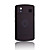 9500 Google Android System Dual Band GSM850/1900MHz WIFI JAVA Touch Screen Smart Cell Phone (2GB TF Card)