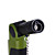  Torch-Style Butane Lighter (Large)