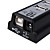  10 Porta USB 2.0 hub