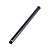  Stylus Touch Pen for iPhone (Black)