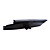  Pega stand vertical pour playstation 3 slim