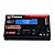 IMAX SK-X-605 Balance Charger (SK-X605C100)