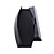  Pega stand vertical pour playstation 3 slim