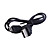  1.5" LCD  Rechargeable Digital USB Photo Frame Keychain