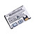  Motorola BR50 Batteria compatibile ricaricabile Li-ion (3.7V 710 mAh)