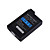  Akku für psp (3600mAh)