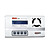  iMaxRC B8PRO Balance Charger(471015)