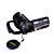  plus haute résolution 1080p caméscope HDV-320 10.0mp 20.0MP CMOS renforcée avec 3.0inch lcd zoom 120x (dce303)