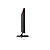  21.5-inch LCD Monitor SAMSUNG P2250W (SMQ4794)