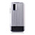  FY E85 Dual Card Dual Camera Quad Band TV Function Touch Screen Slide Cell Phone Gray (2GB TF Card)(SZ00720762)