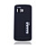  xk001 java wifi dual-sim quad-band 3,2 inch tv functie 3 inch touchscreen mobiele telefoon zwart (2GB TF-kaart)