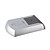  monitor inalámbrico timbre de la puerta (Ypy-281)