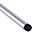  Touch Screen Stylus for iPhone  (Silver)
