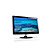  monitor del lcd de 23 pulgadas samsung xl2370 (smq4806)
