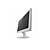  21,5 pulgadas e2236vw aoc monitor LCD (smq5181)