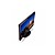  21.5-inch LCD Monitor SAMSUNG P2250W (SMQ4794)