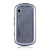  A3100 Windows Mobile 6.5 seule bande double carte quad camara gps wifi trackball 3.0''écran tactile plat de téléphone portable à puce