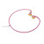  Trendy Stereo Earphone(3.5mm jack)