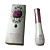  1 Pc Professional False EyeLash Glue 10 ML B101 - Perfect Effect