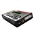  IMAX SK-X-605 Balance Charger (SK-X605C100)