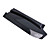  pega supporto verticale per PlayStation 3 (PS3) Slim