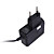  Adaptador Principal de Corriente Alterna para el Nintendo DS Lite (UE)
