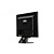  715s 17 pollici AOC monitor LCD (smq5152)