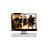 De 22 pulgadas AOC 2218Ph monitor LCD (smq5184)