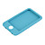  Switch Easy Colors Silicone Case for iTouch 2G/3G (Blue)